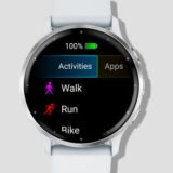 Garmin Venu 3: el smartwatch deportivo que no te deja tirado de batería