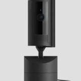 Ring Indoor Cam: vigila tu casa sin gastar de más