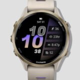 Garmin Forerunner 970: el reloj para el corredor que va en serio