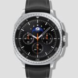 Galaxy Watch8 Classic: el bisel giratorio vuelve para los que odian las pantallas táctiles chiquitas