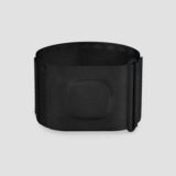 Garmin Index Sleep Monitor: la banda que te deja el reloj fuera de la cama