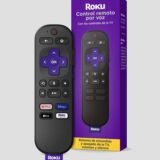 Control remoto por voz Roku: tu Roku vuelve a tener control (o gana el de voz)