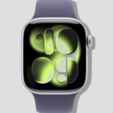 Apple Watch Series 11 (42 mm): el reloj completo para quien ya vive en iPhone
