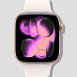Apple Watch Series 11 de 46 mm: el reloj que exprime al maximo tu iPhone