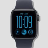 Apple Watch SE 3 40 mm: el smartwatch sensato para quien empieza en Apple